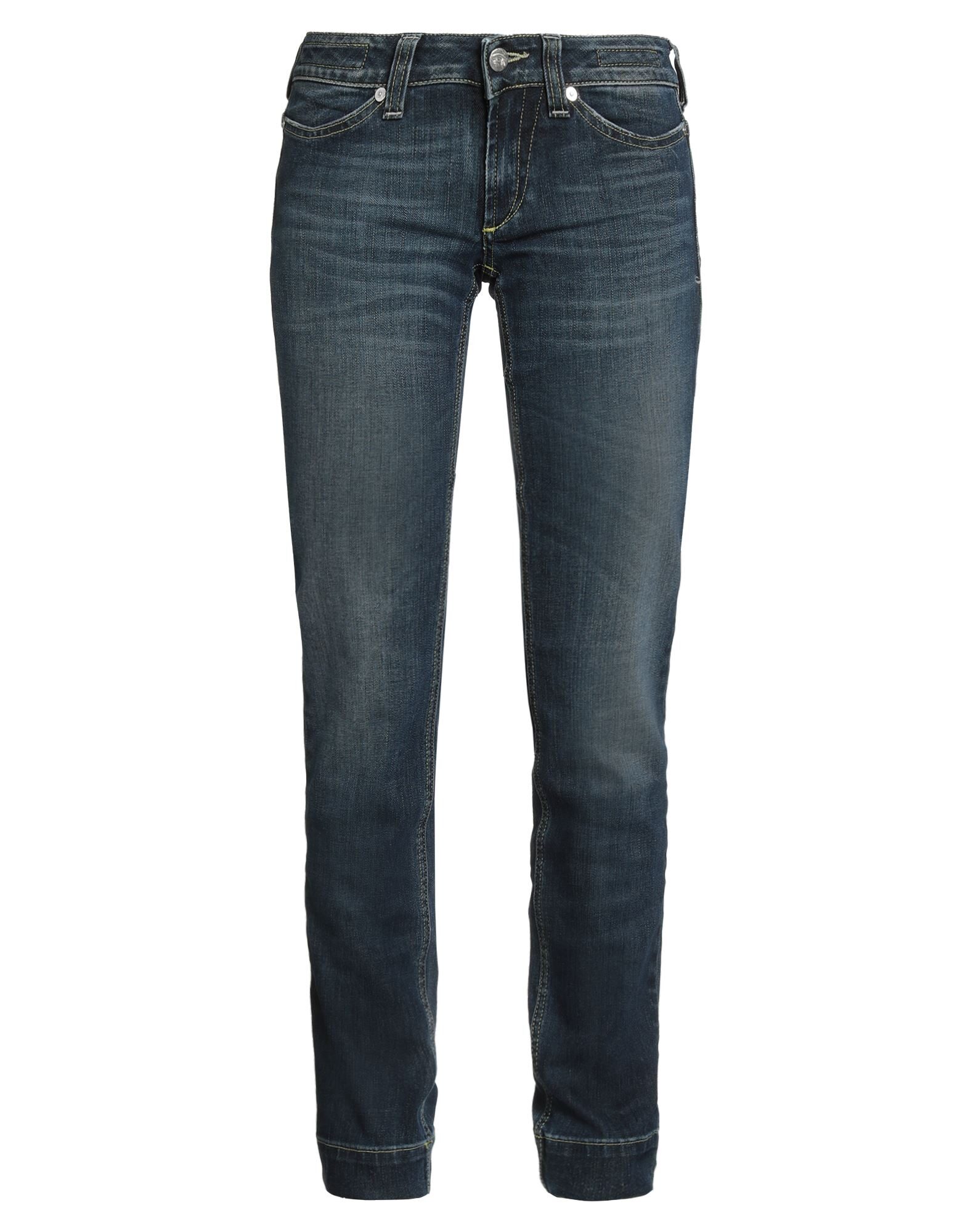 JACOB COHЁN - Jeanshosen