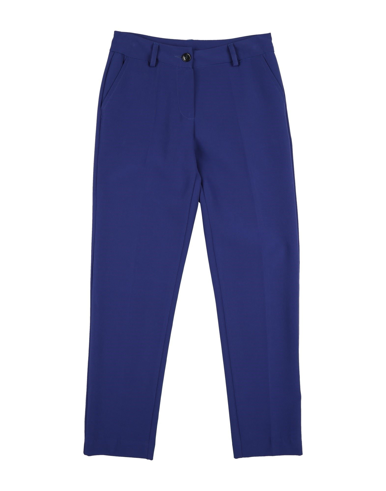 MARC ELLIS - 캐주얼 바지