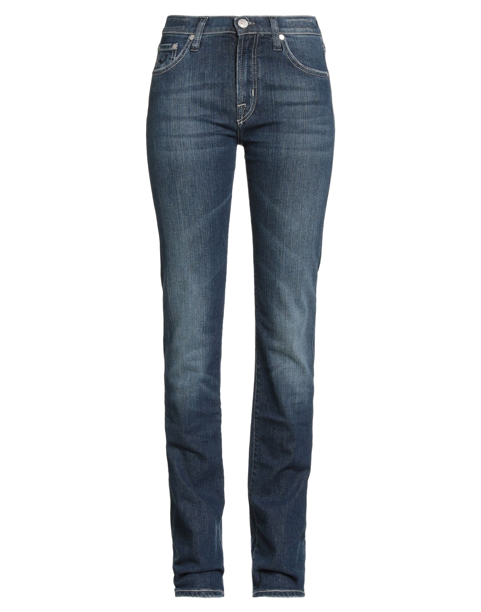 JACOB COHЁN - Jeans