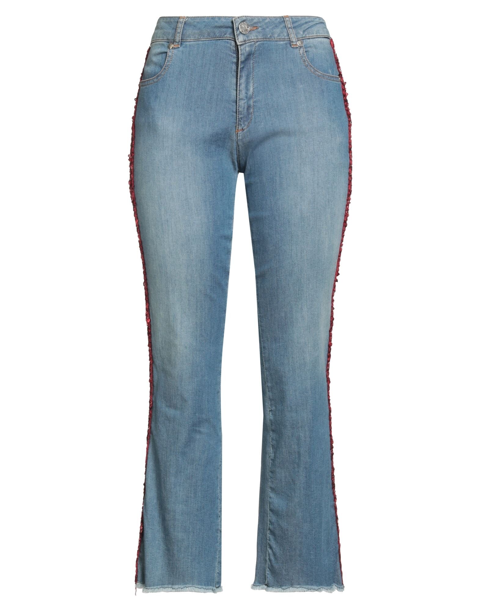 CRISTINAEFFE - Jeans