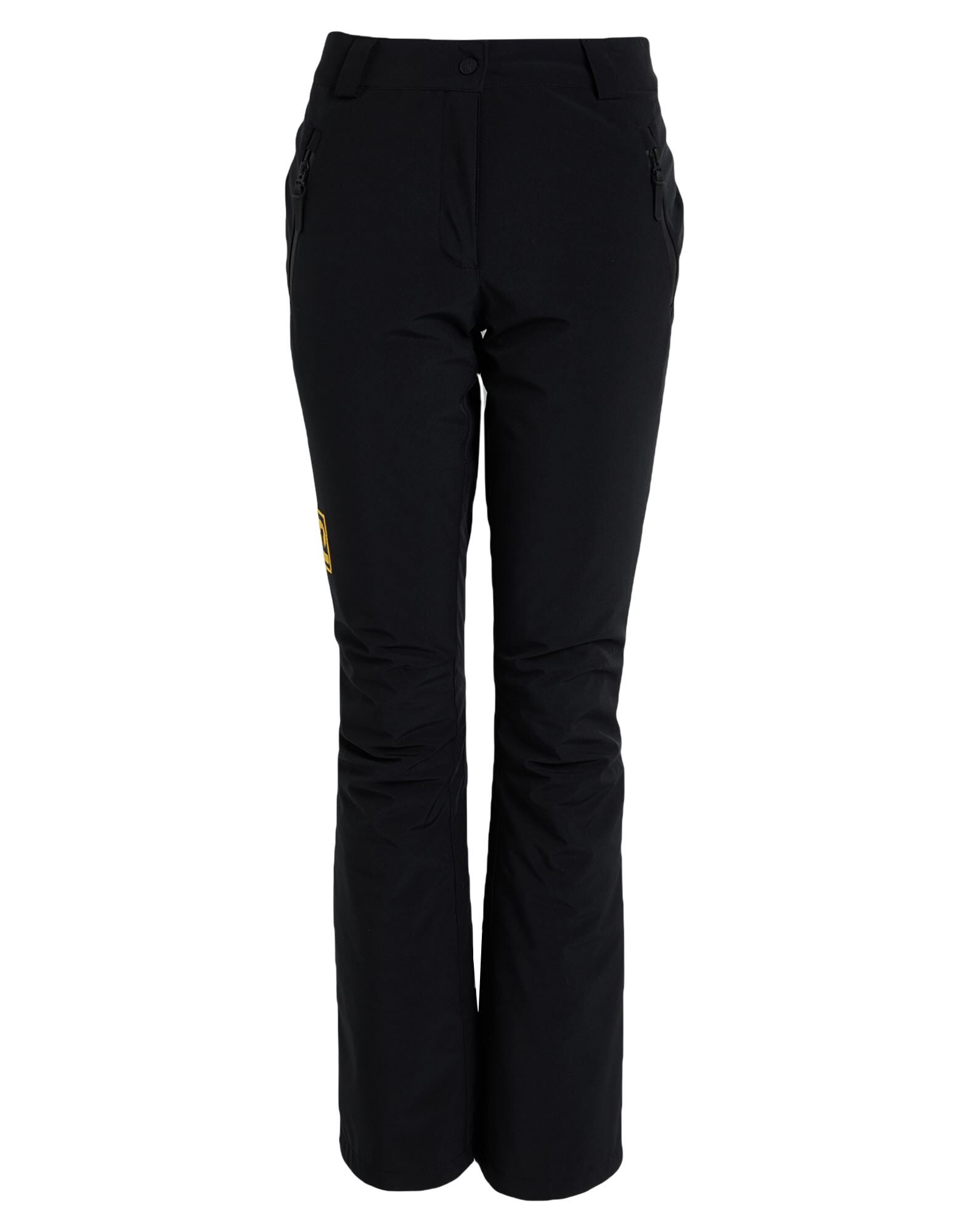 CIESSE PIUMINI - Snow Wear