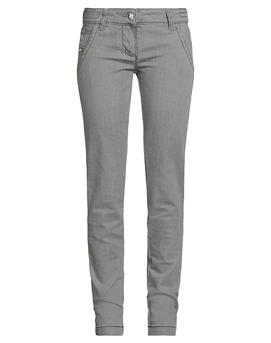 JACOB COHЁN Джинсовые брюки 97% Хлопок, 3% Эластан