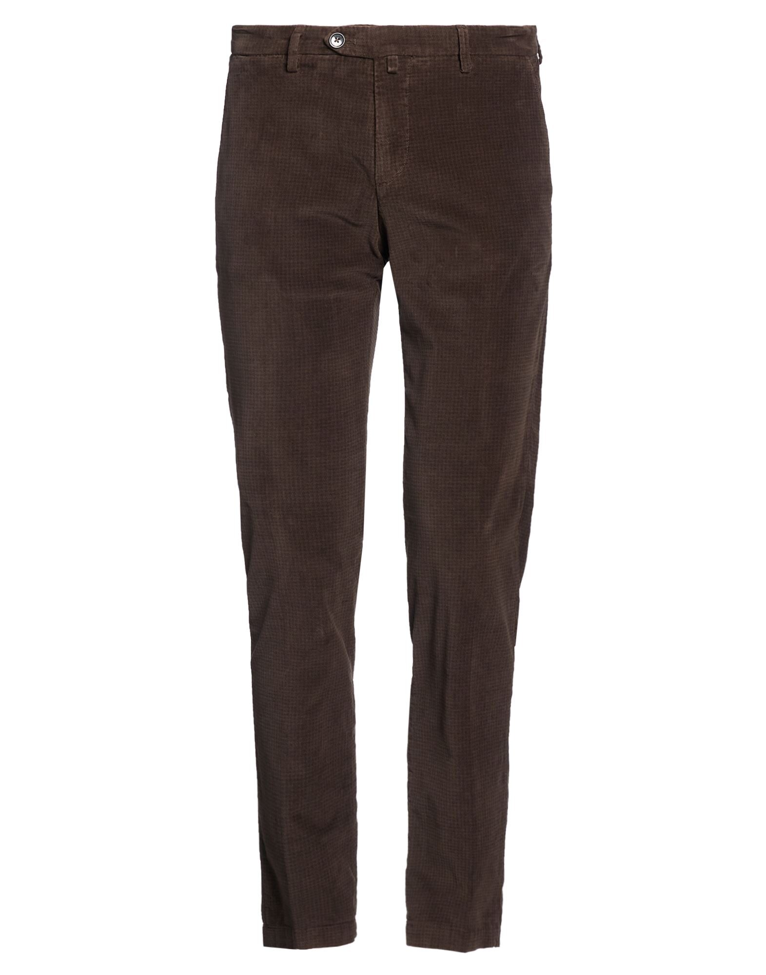 BRIGLIA 1949 - Trousers