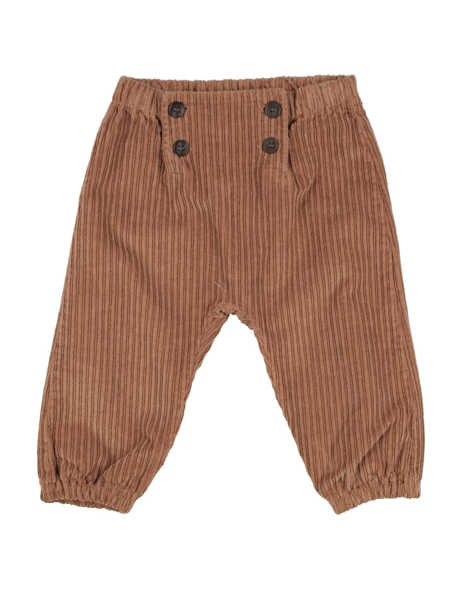 ZHOE & TOBIAH - Повседневные брюки