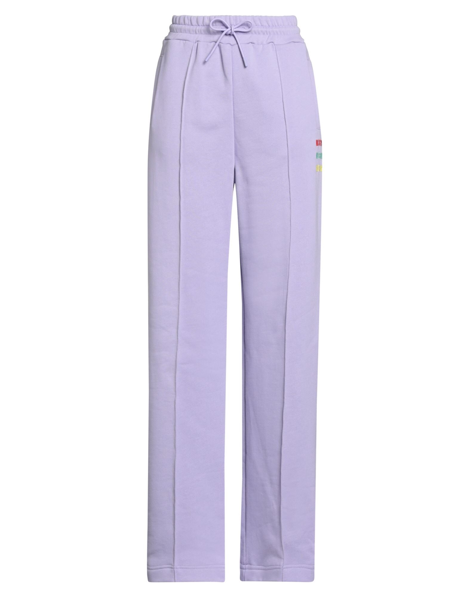 MSGM - Trousers