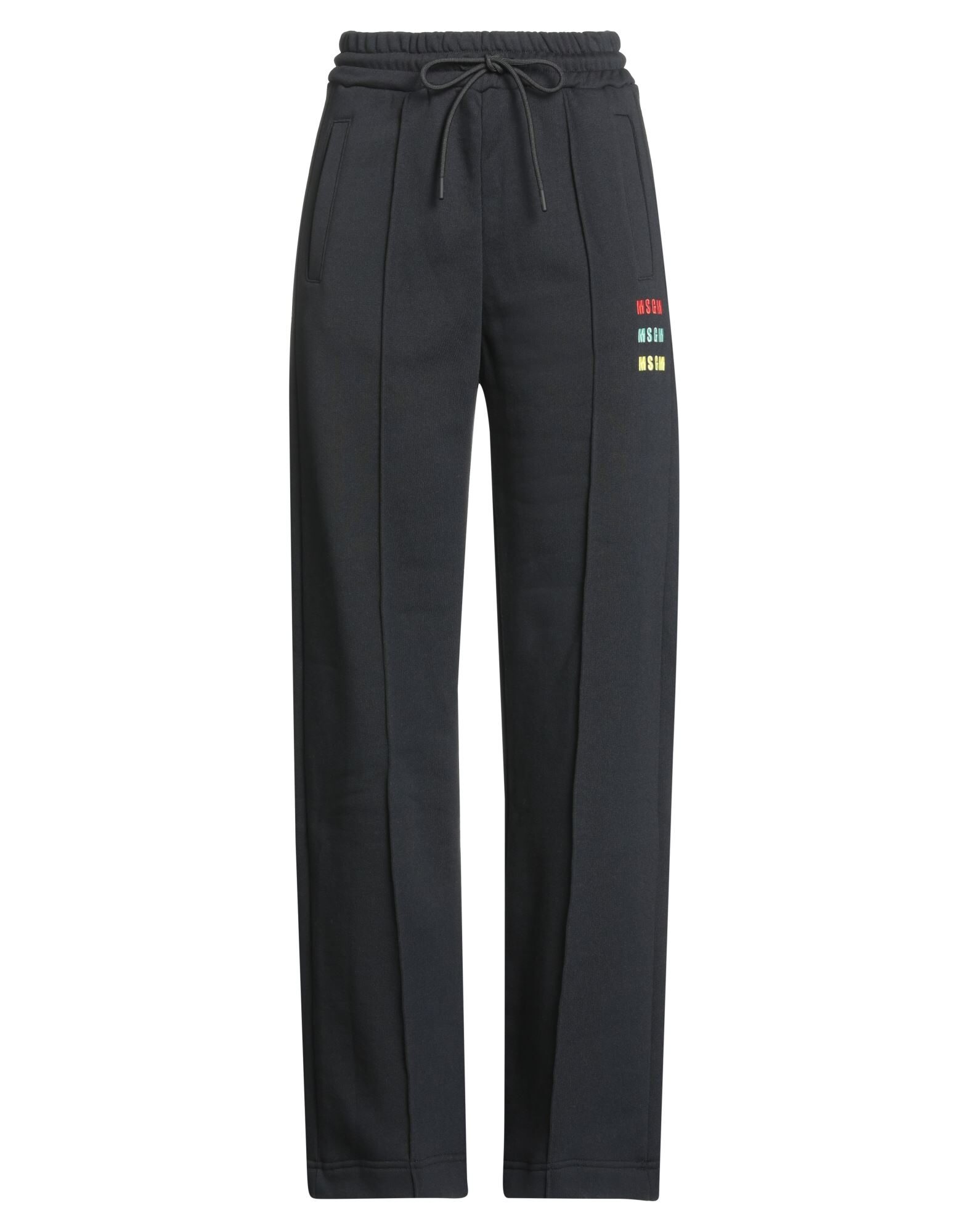 MSGM - Pants