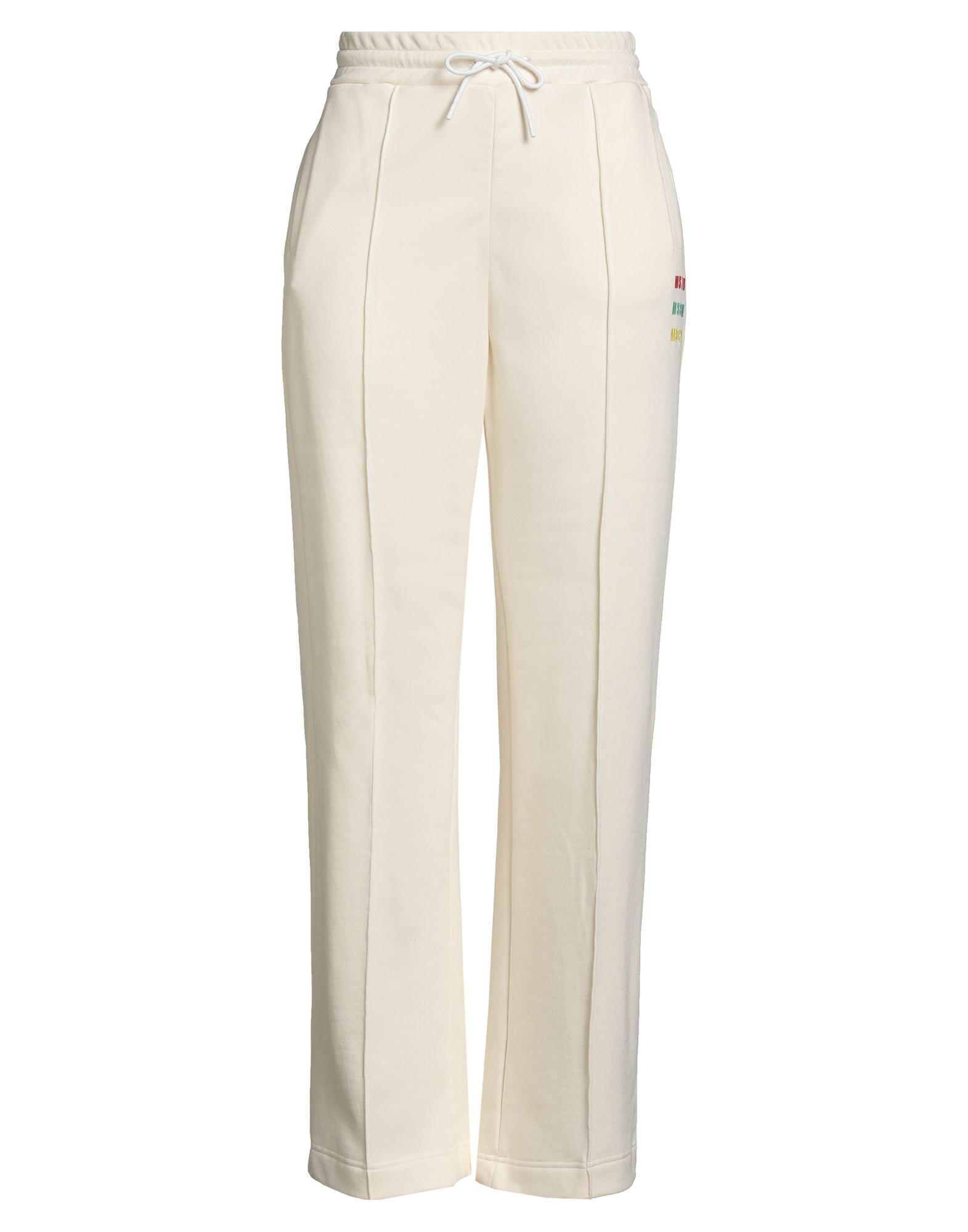 MSGM - Trousers