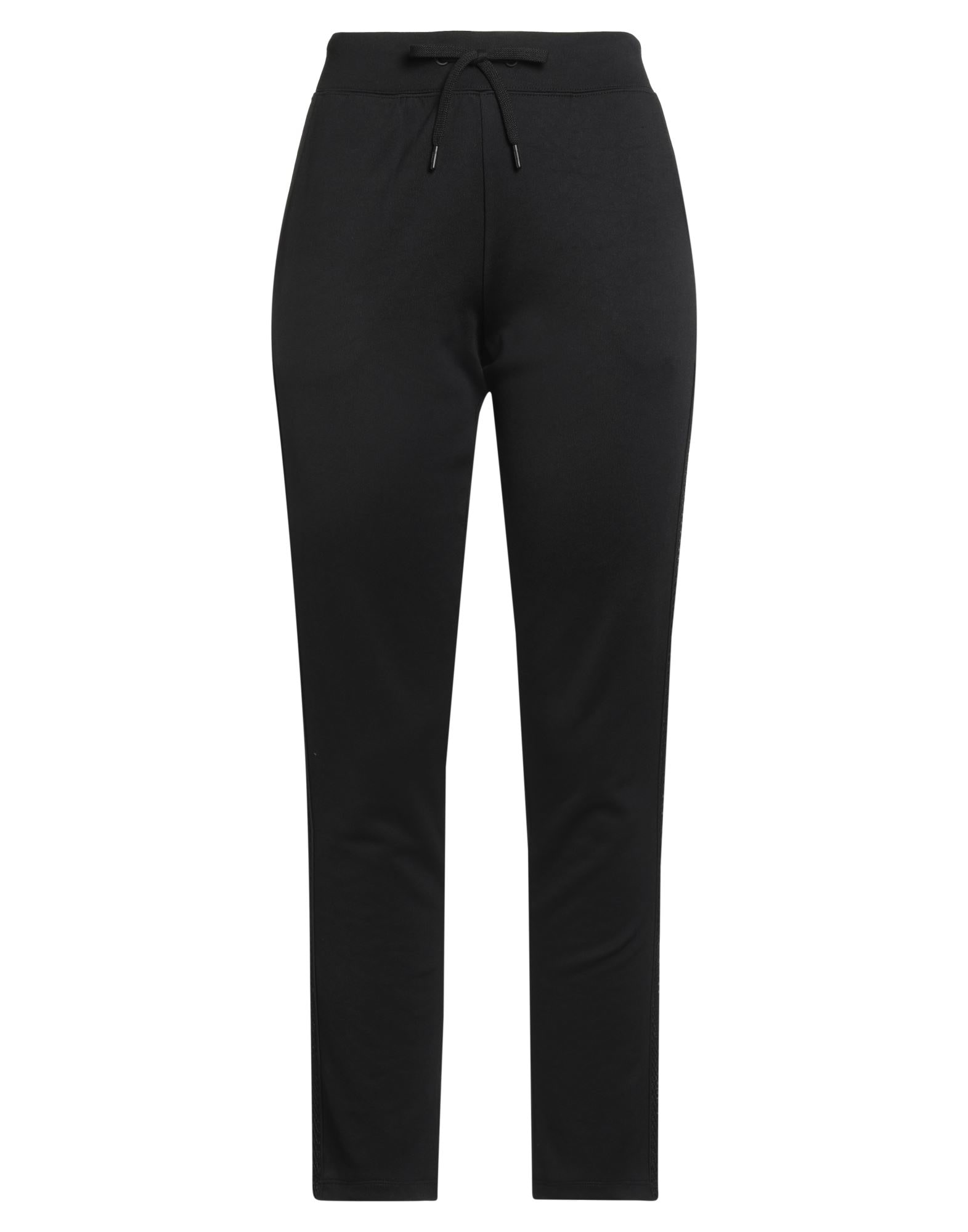 HERNO - Casual παντελόνια