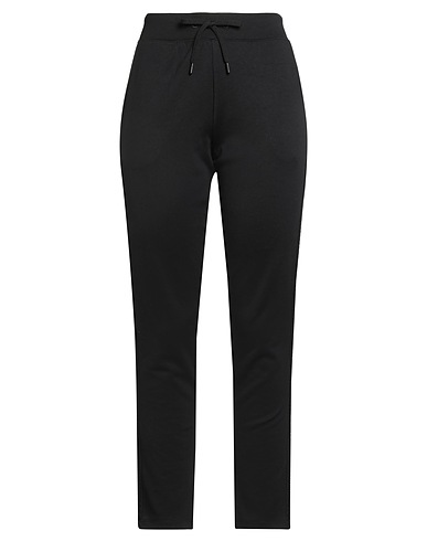 HERNO Pantalon LAMINAR 55% Polyamide, 45% Coton, Polyester