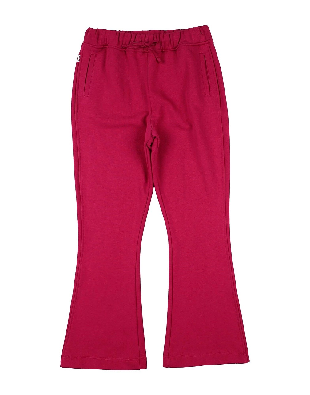 JIJIL JOLIE - Pants