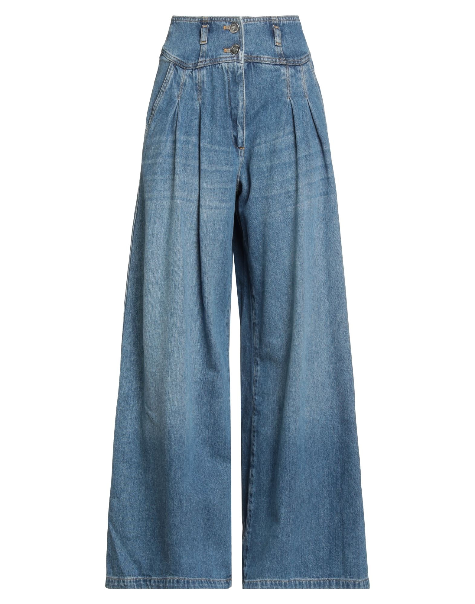 GAëLLE Paris - Jeans