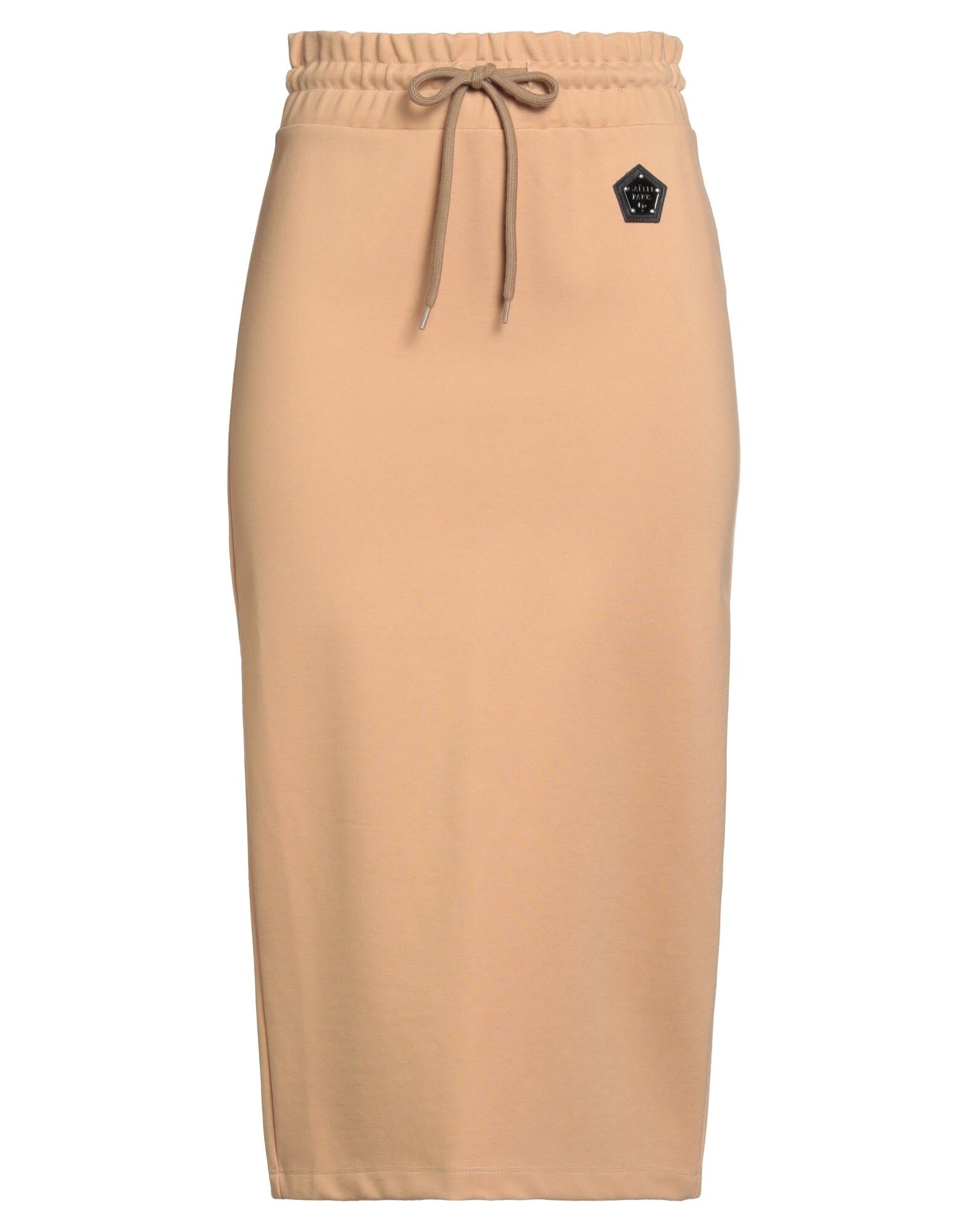 GAëLLE Paris - Midi skirts