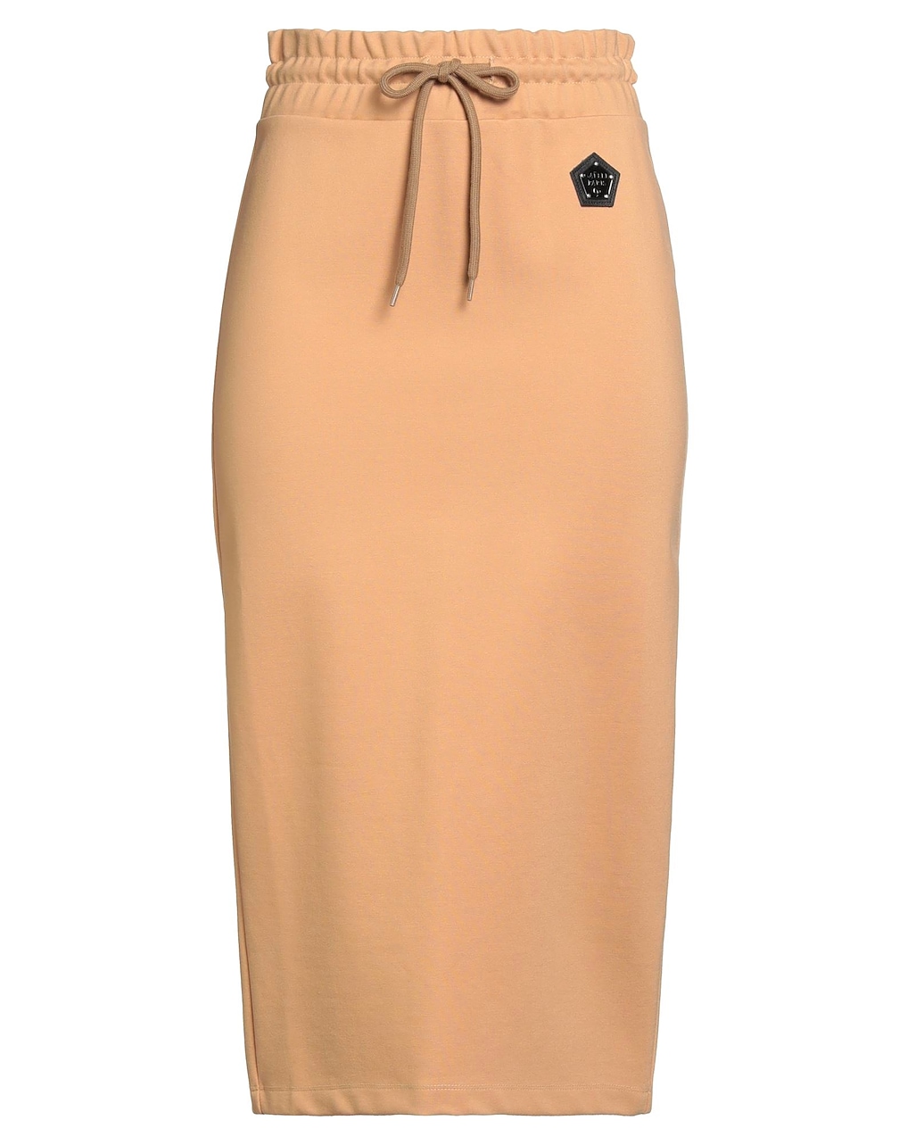 GAëLLE Paris - Midi skirts