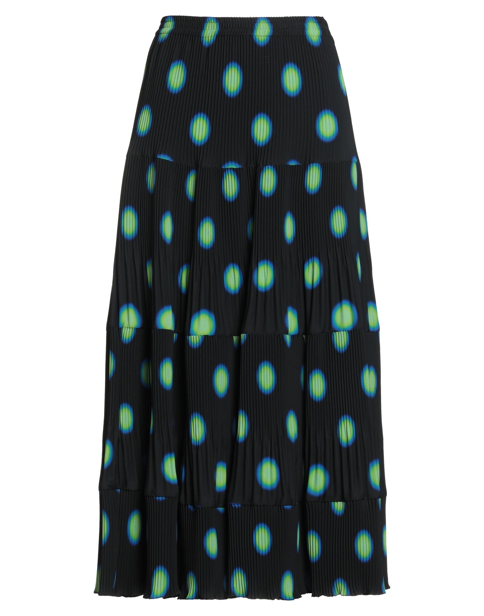 MM6 MAISON MARGIELA - Shorts & Bermudashorts