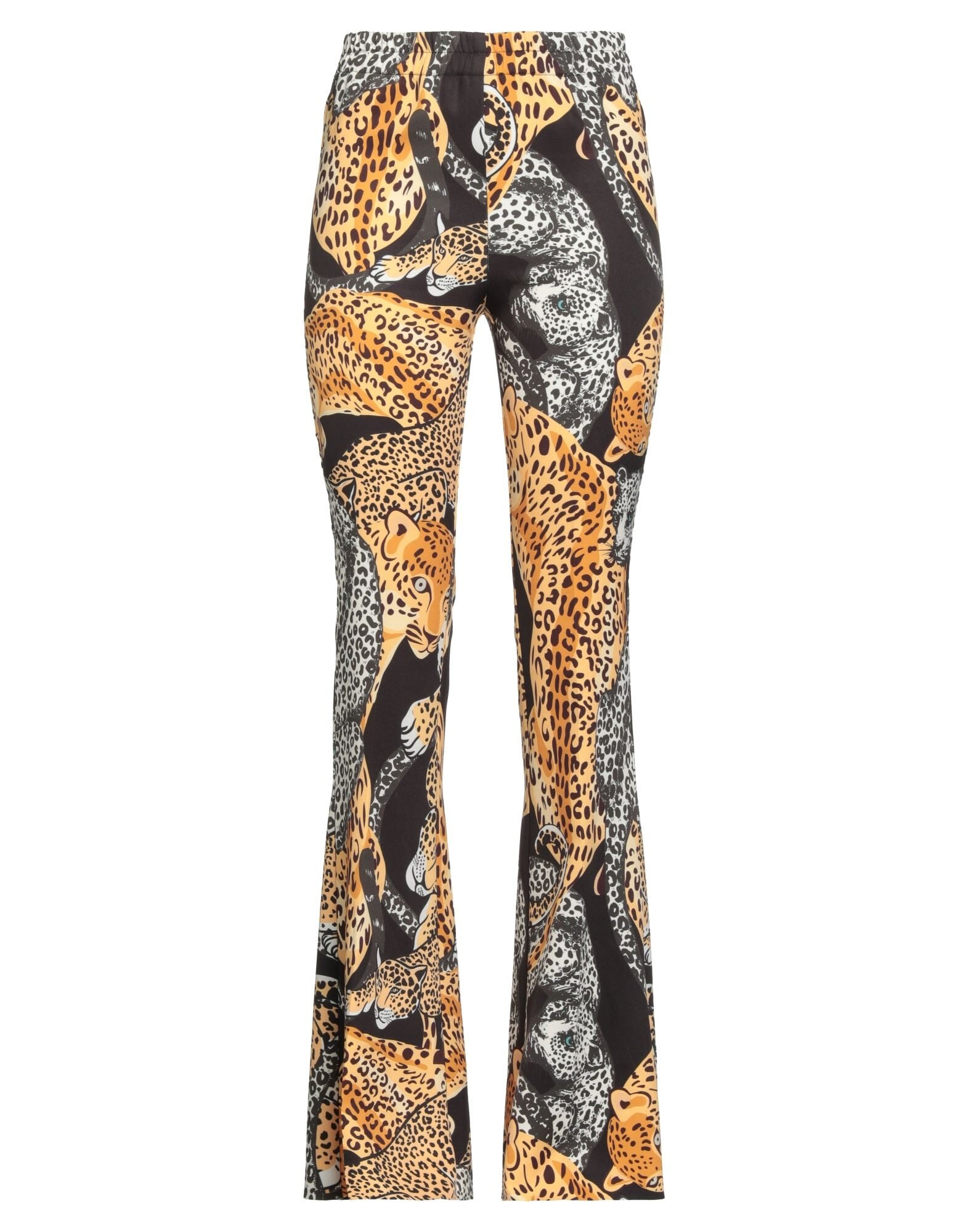 5 PROGRESS - Leggings