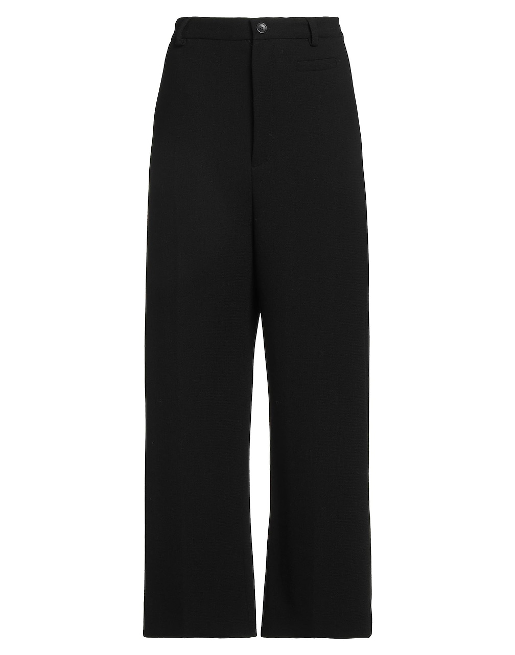 LABORATORIO - Pants