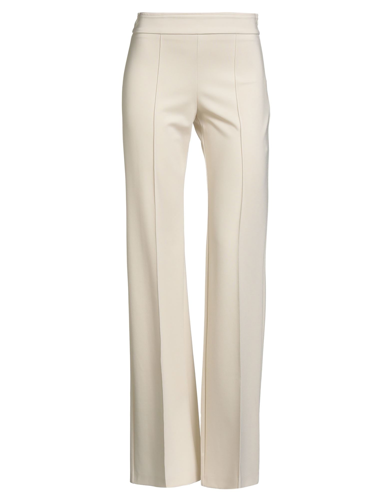 CIRCUS HOTEL - Pantaloni