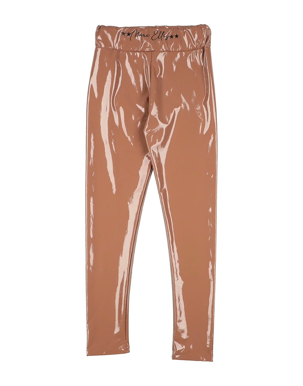 MARC ELLIS - Leggings