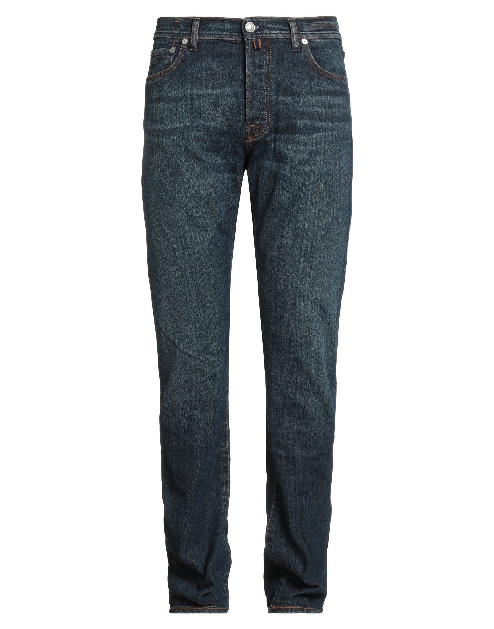 JACOB COHЁN - Jeans