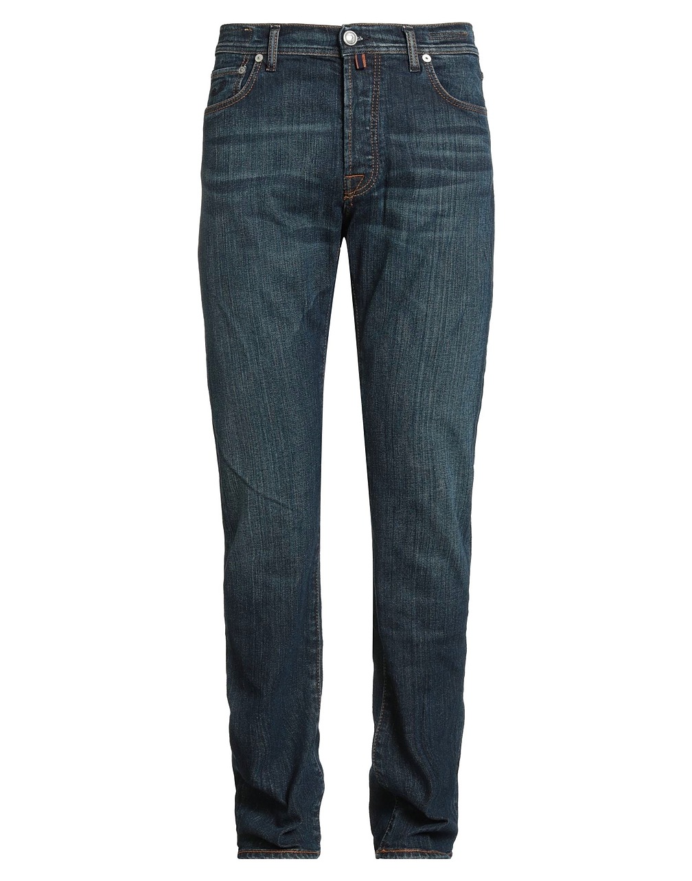 JACOB COHЁN - Jeans