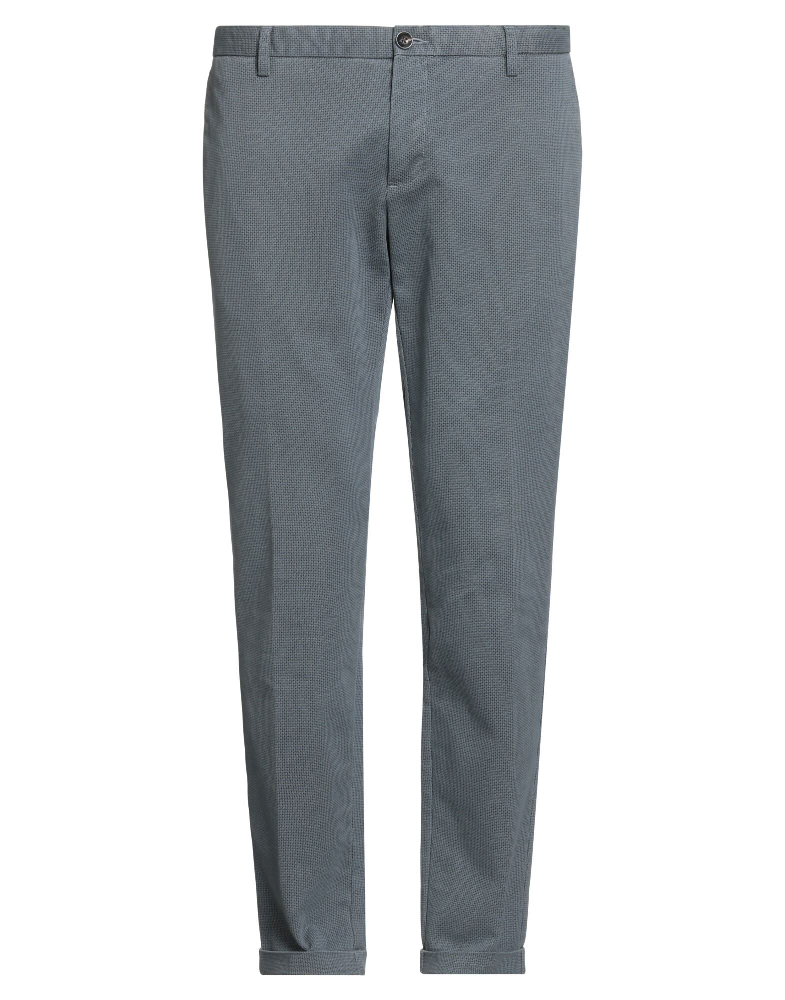 AT.P.CO - Trousers