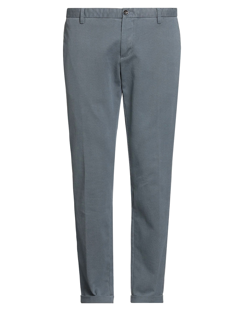AT.P.CO - Trousers