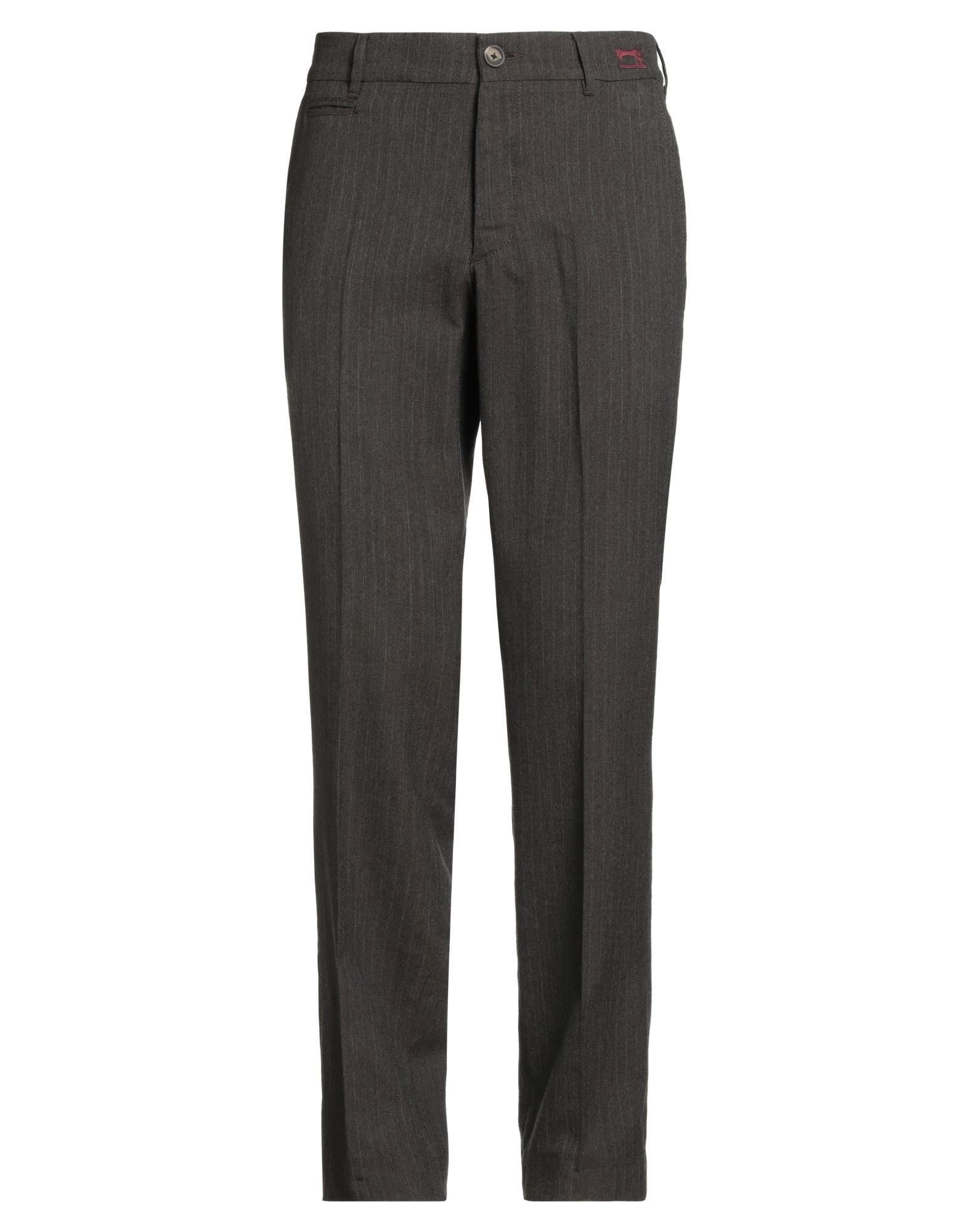 JACOB COHЁN - Hosen