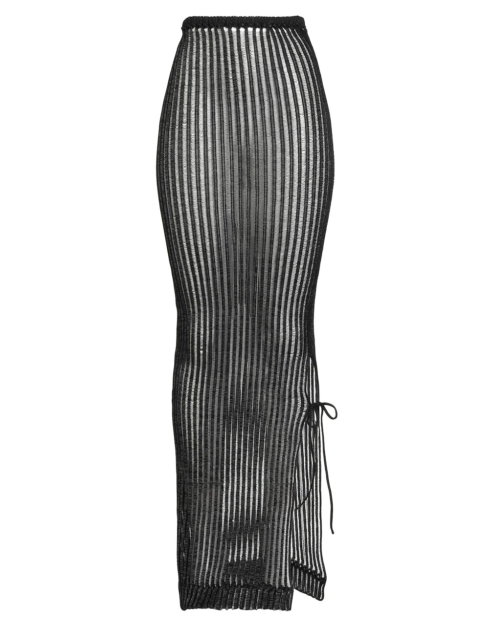 A. ROEGE HOVE - Maxi-Röcke