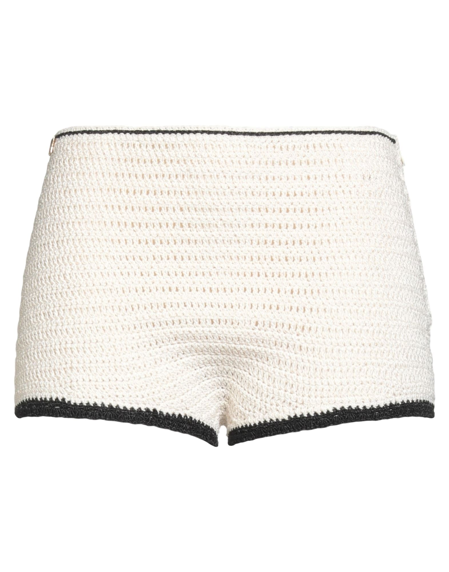 MAGDA BUTRYM - Shorts & Bermuda Shorts