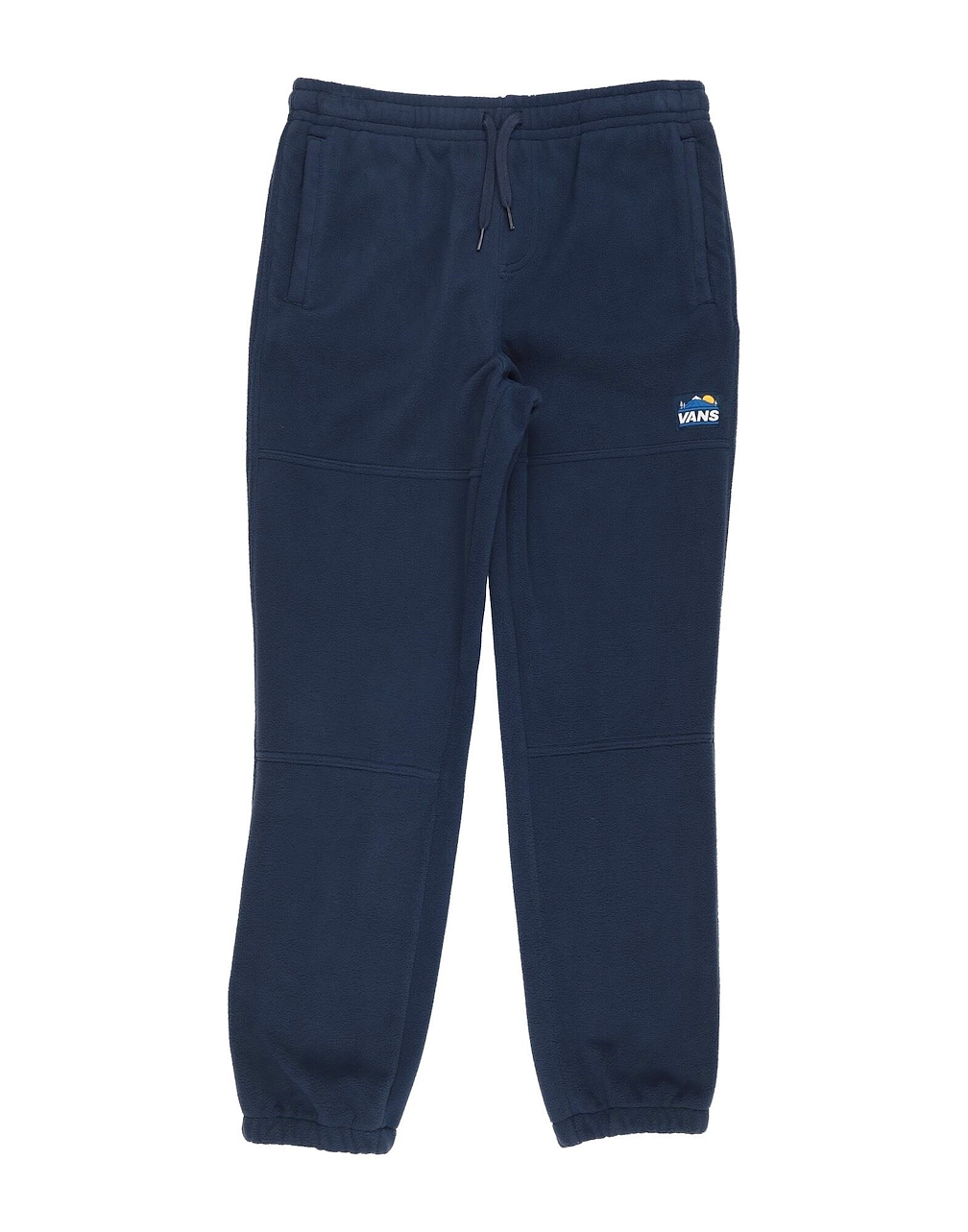VANS - Pants