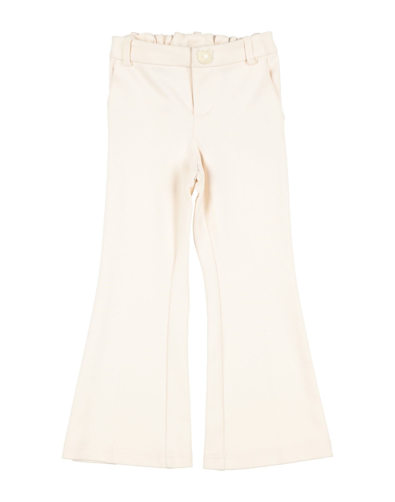 MOSCHINO KID - Trousers