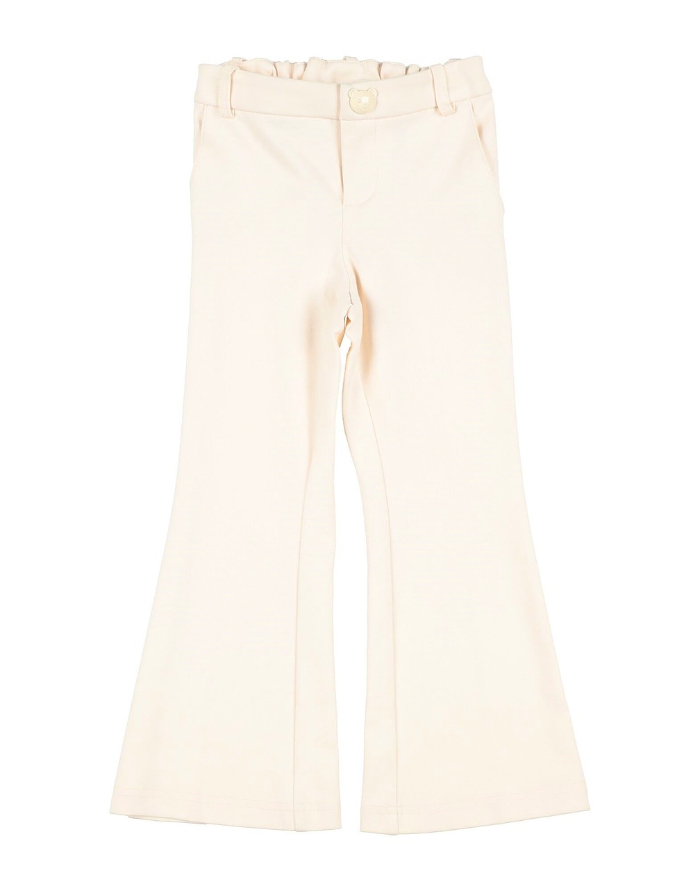 MOSCHINO KID - Trousers