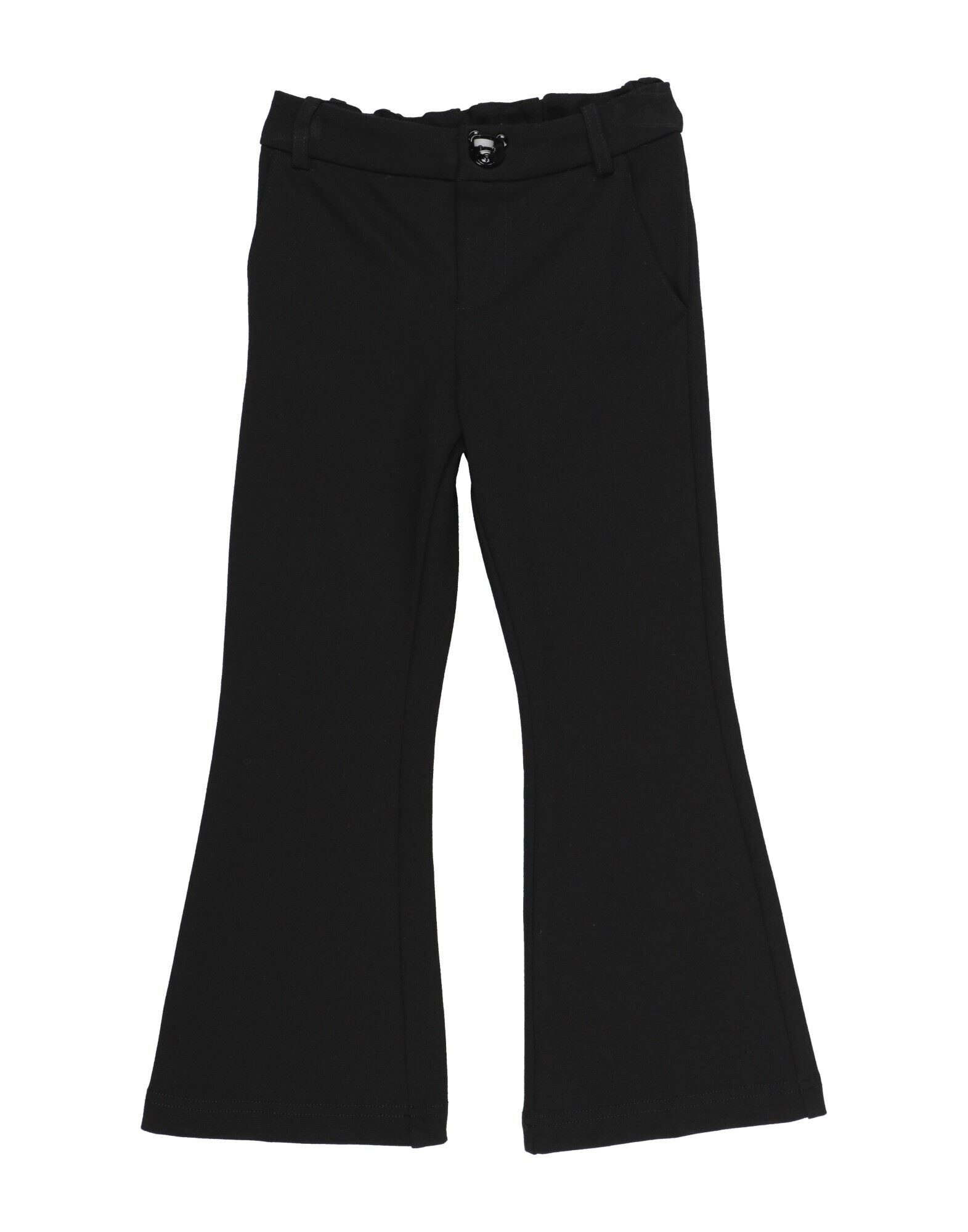 MOSCHINO KID - Trousers