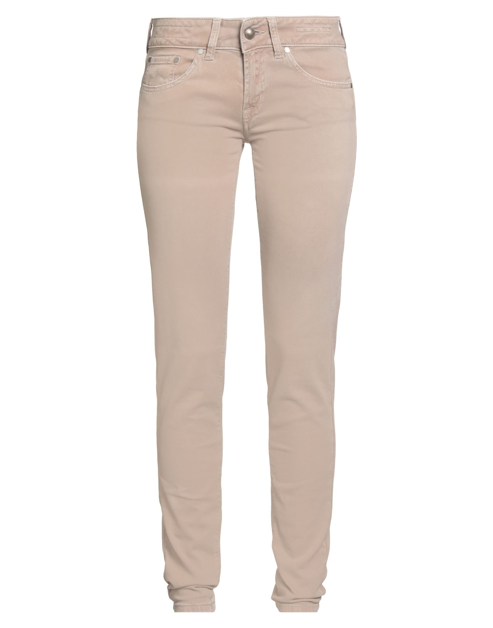 JACOB COHЁN - Jeans