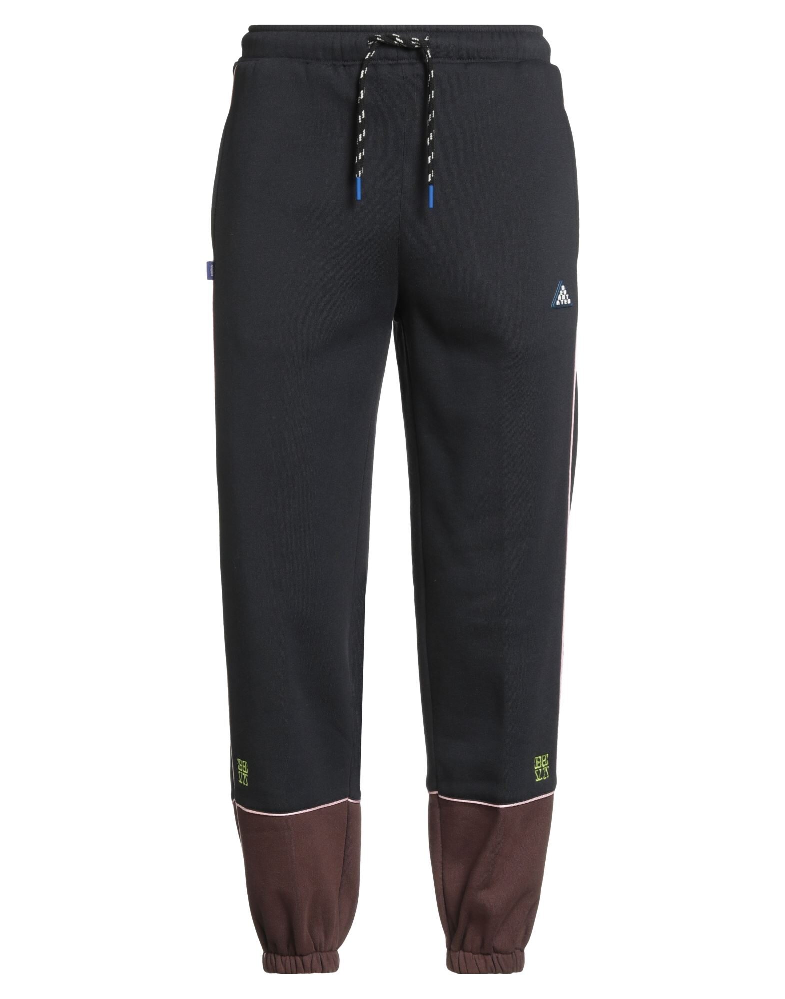 DEVÁ STATES - Trousers