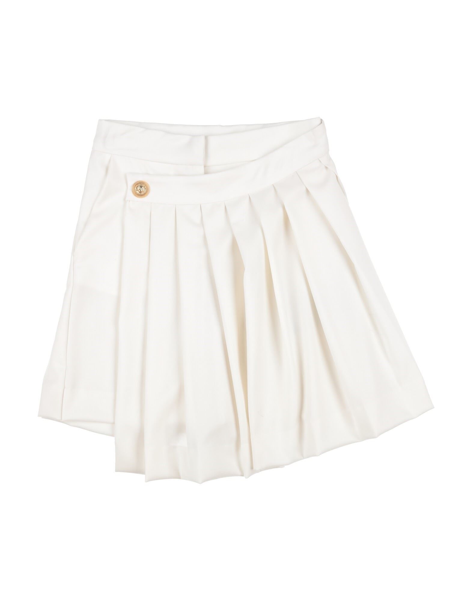 BALMAIN - Kids' skirts