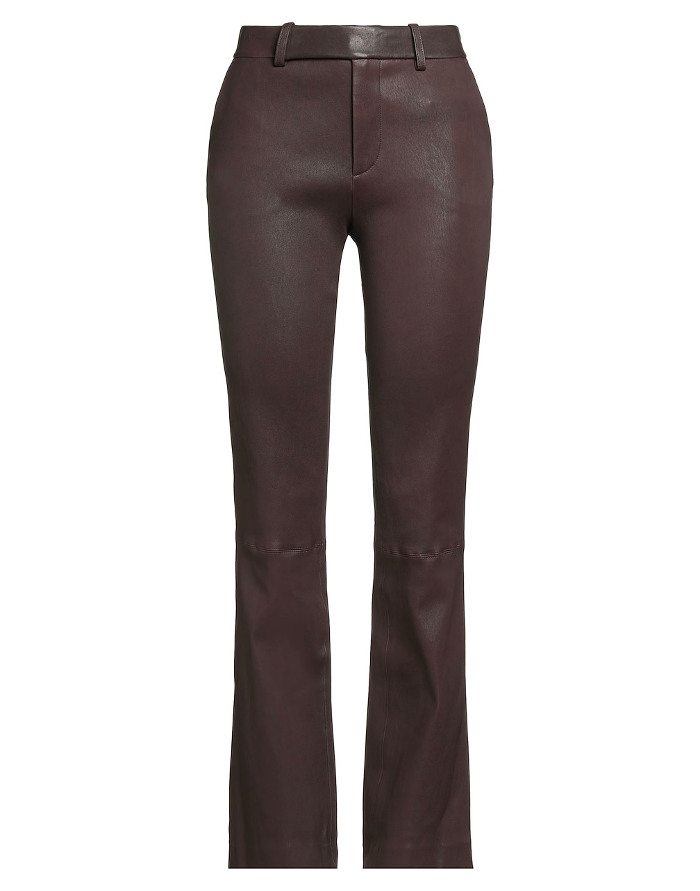 STAUD - Trousers