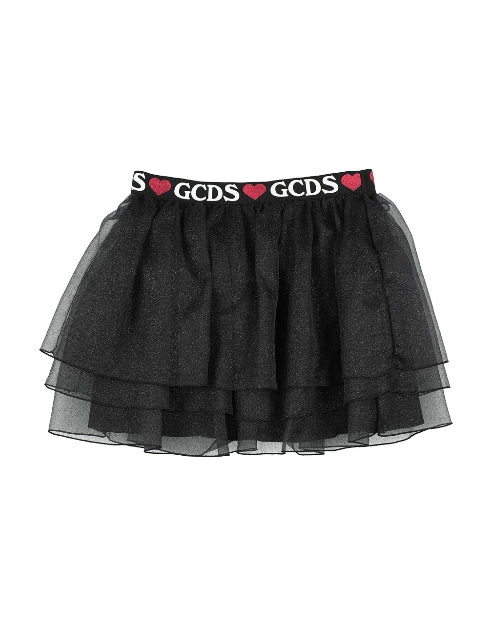 GCDS MINI - Kids' skirts
