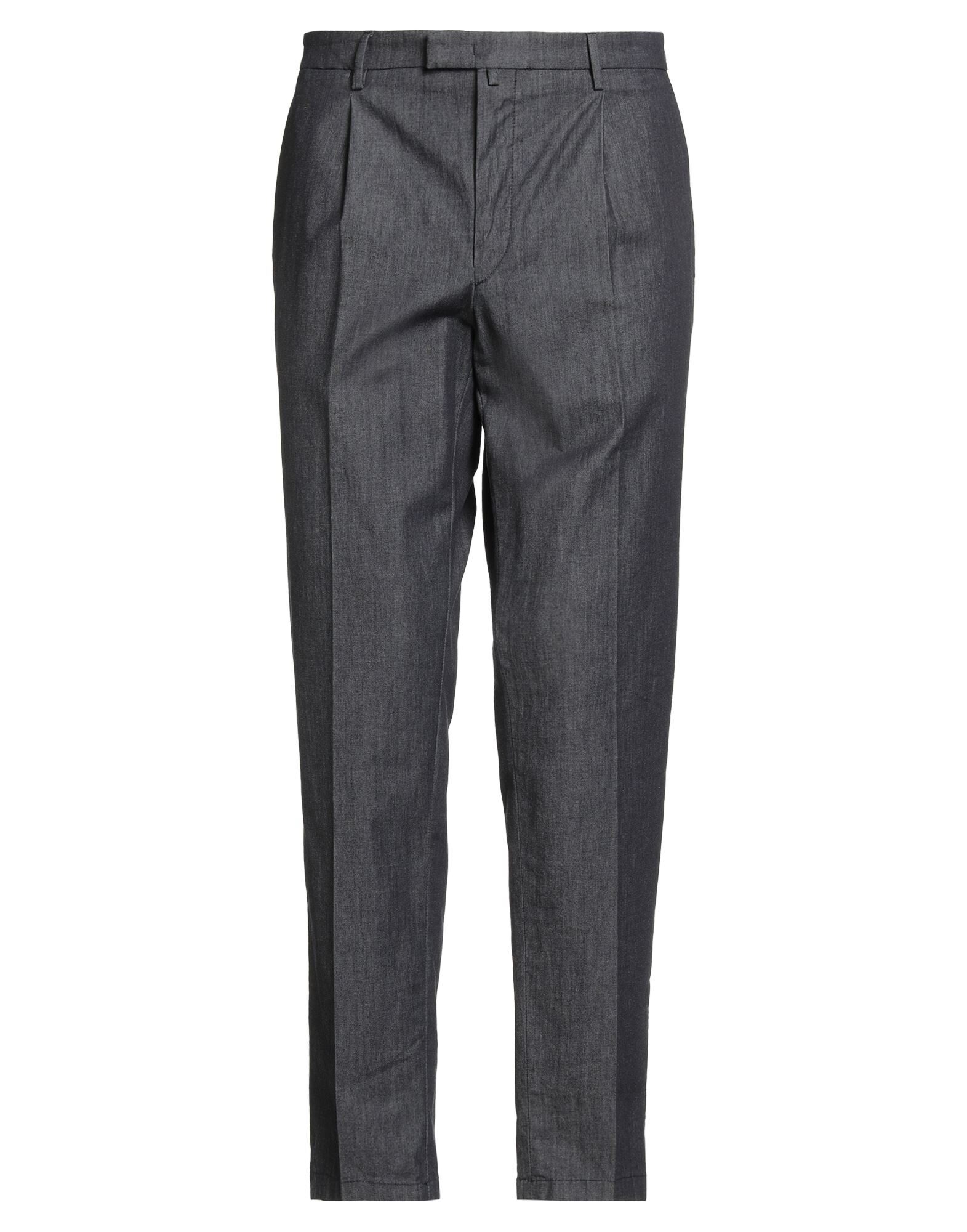 BRIGLIA 1949 - Trousers