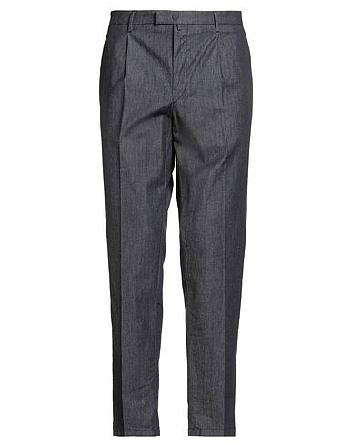 BRIGLIA 1949 Pantalón 98% Algodón, 2% Elastán