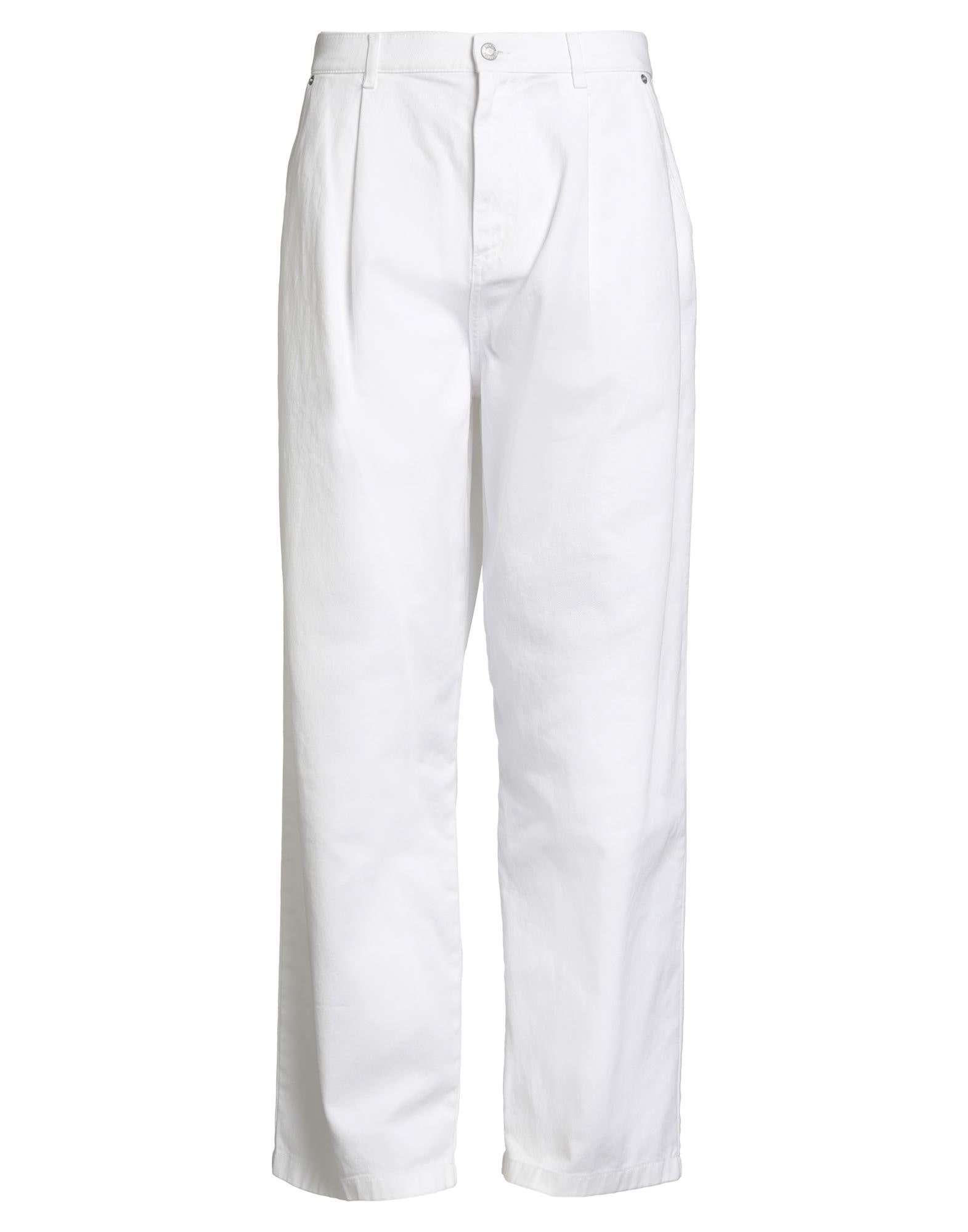 MOSCHINO - Jeanshosen