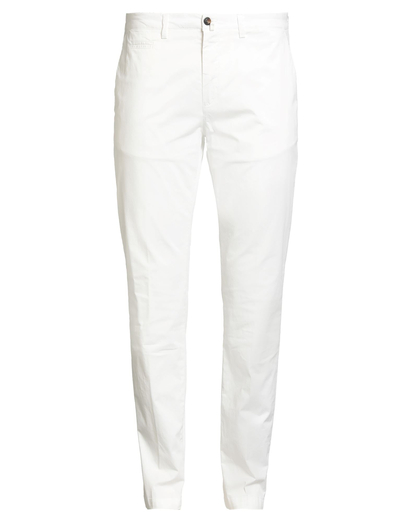 BRIGLIA 1949 - Trousers