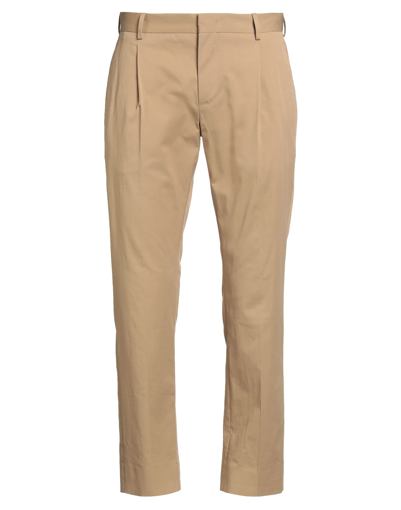 PT Torino - Trousers