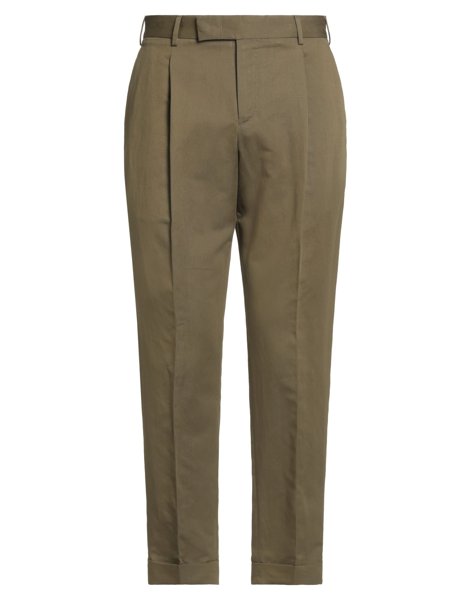 PT Torino - Trousers