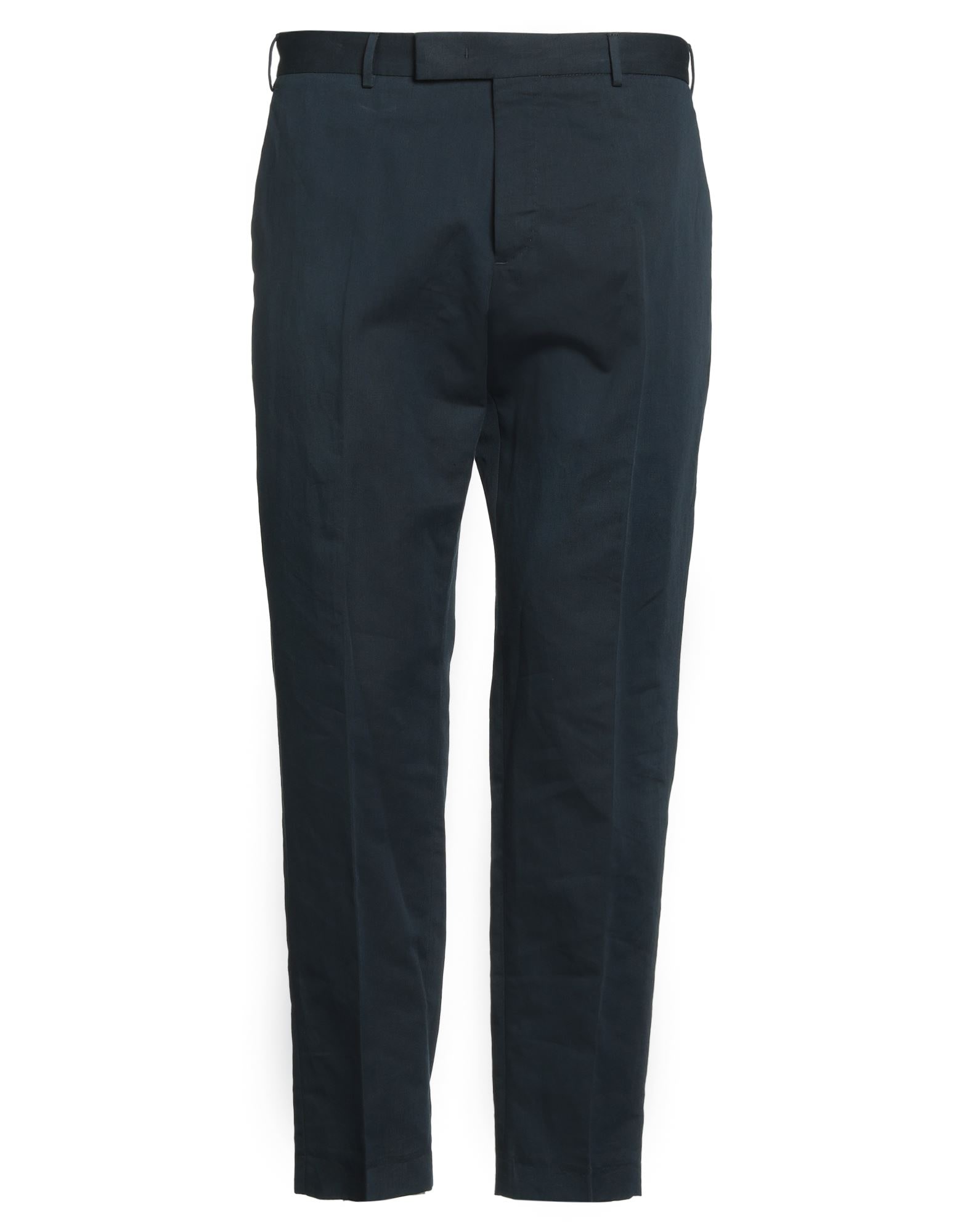 PT Torino - Trousers