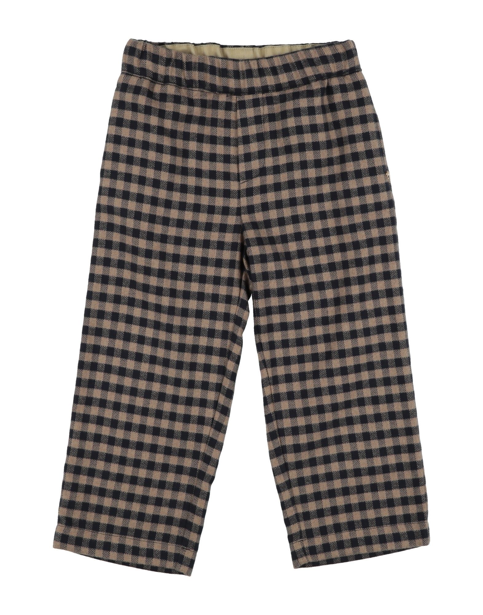 VERSACE YOUNG - Pants