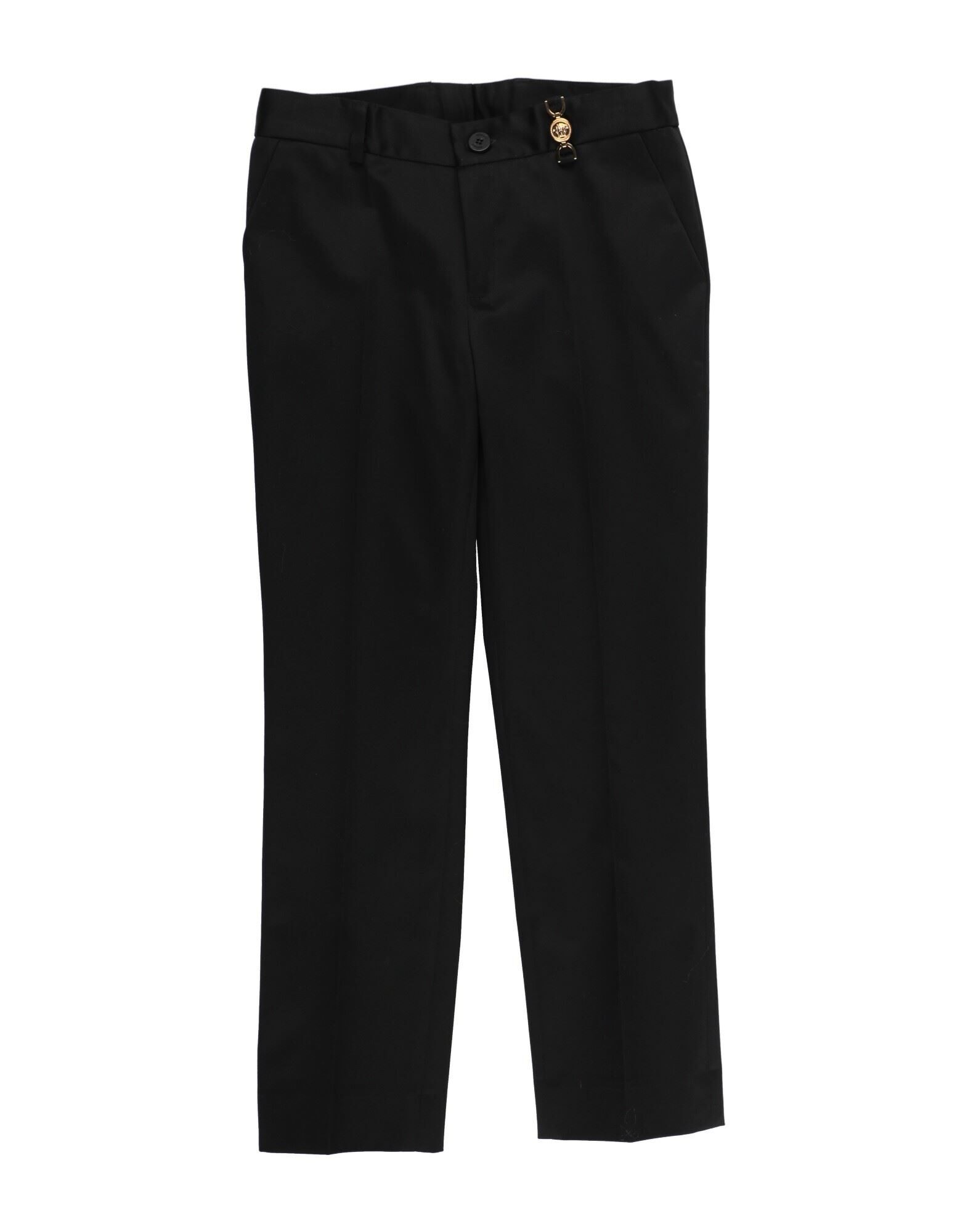 VERSACE YOUNG - Pantalons