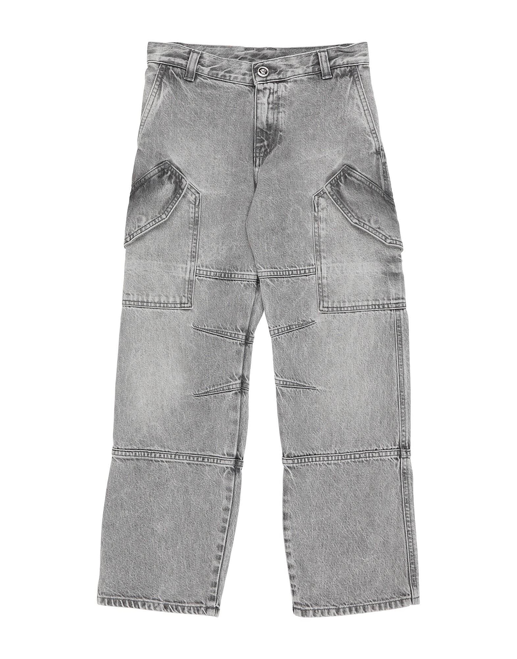 VERSACE YOUNG - Jeans