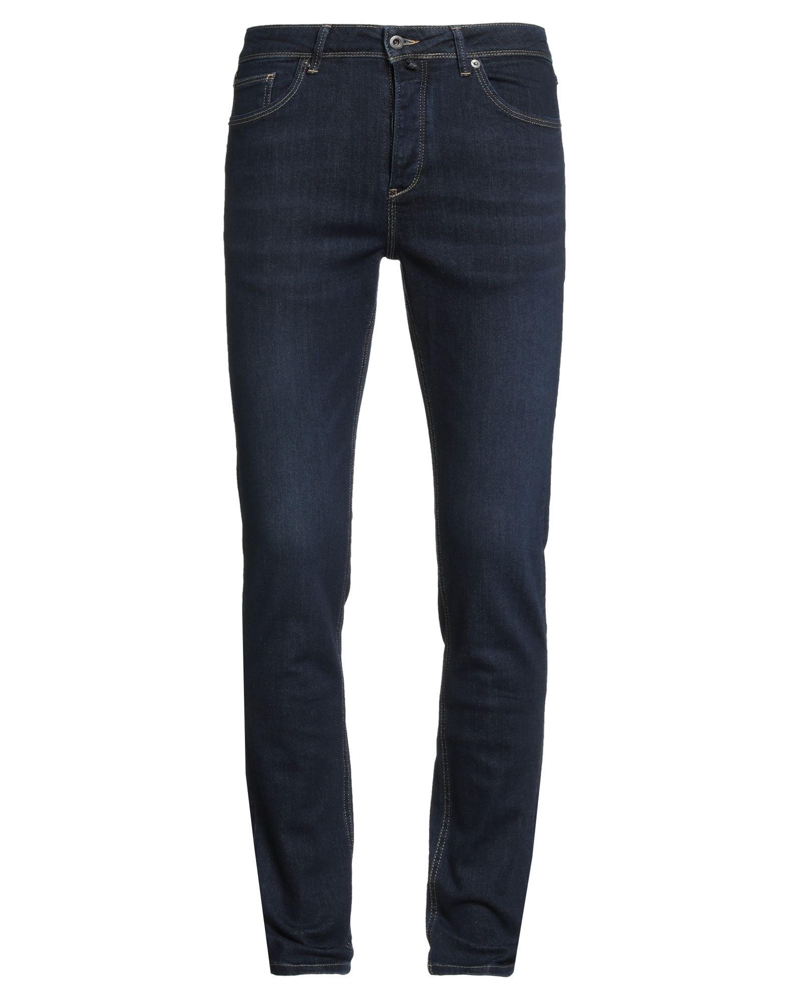 U.S.POLO ASSN. - Pantalones vaqueros