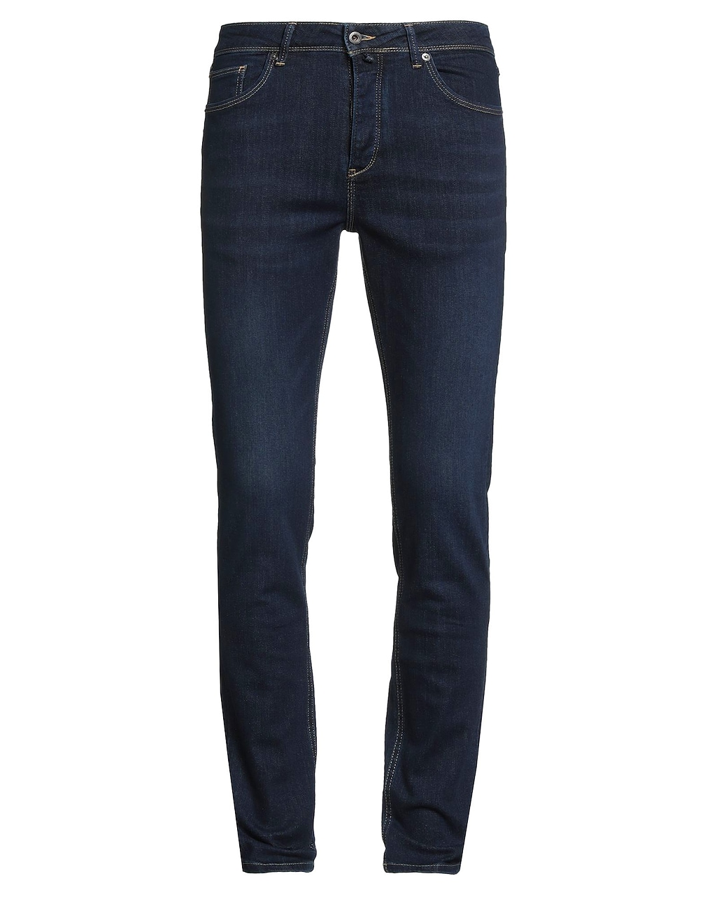 U.S.POLO ASSN. - Jeanshosen